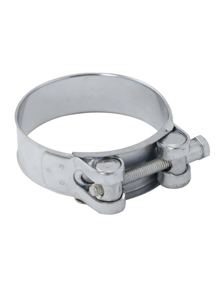 Abrazadera Reforzada Super  68- 73 Wolfpack