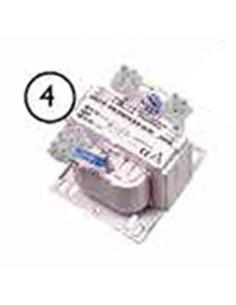 ZODIAC Transformador LM2 W130591