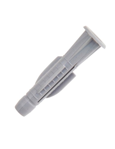 Taco Multi-acción  MU/103/10x60 mm. (Caja de 50...