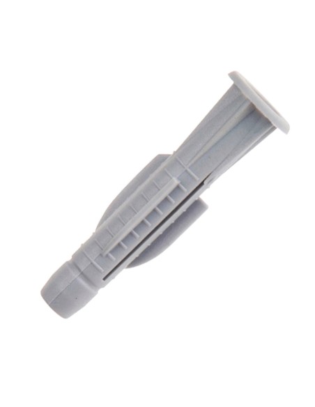 Taco Multi-acción  MU/103/10x60 mm. (Caja de 50 piezas)