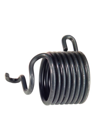 Muelle para Martillo Neumatico Yamato (Blister...