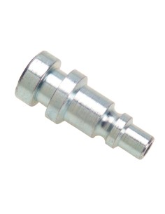 Racor Rapido Bayoneta  (Blister 2 Piezas)