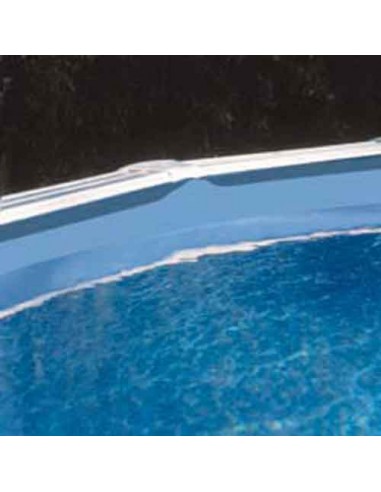 Liner piscina GRE azul SC 5000x3000x1200mm FPROV500