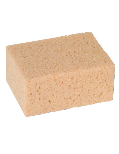 WOLFPACK Professional Floor Cleaning Sponge 160x110 02300369