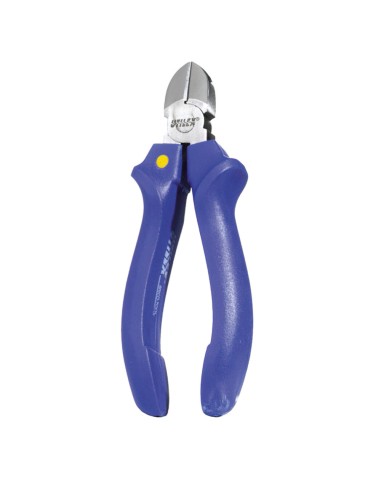 Alicates Utilex Corte Diagonal   175 mm.
