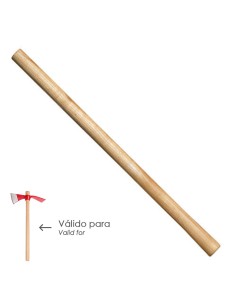 Mango Madera Alcotana 811/500 grms