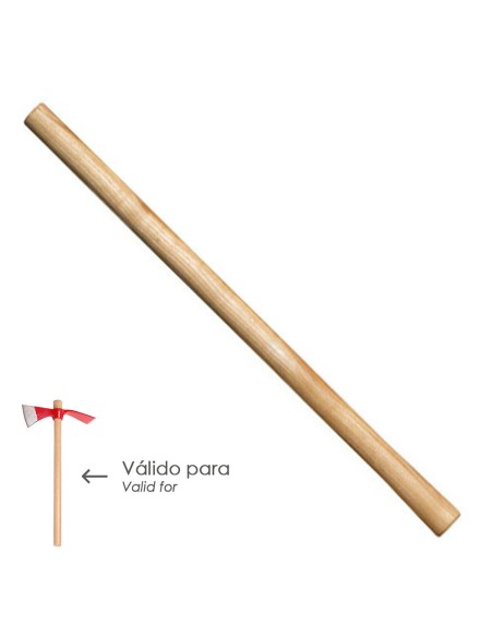 Mango Madera Alcotana 811/500 grms