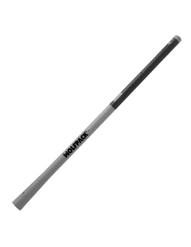 Mango Fibra  Universal Picachon 900 x 4,8 cm....