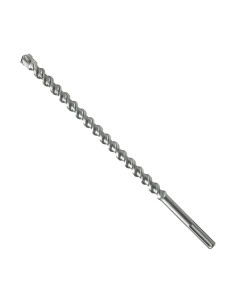 Broca Alpen SDS Max 16,00x200x340 mm.