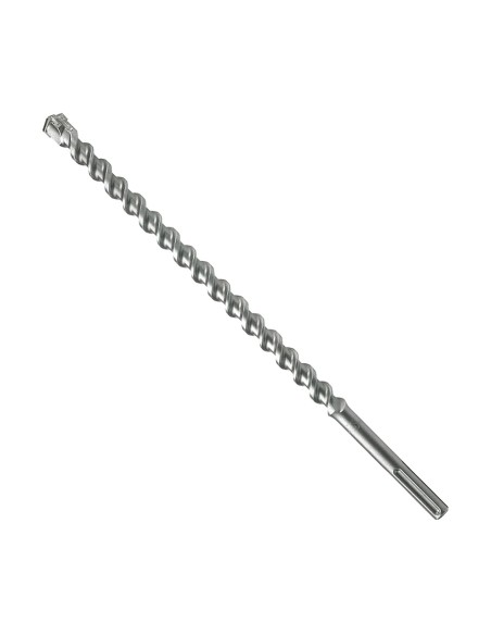 Broca Alpen SDS Max 20,00x200x320 mm.