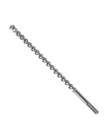 Broca Alpen SDS Max 12,00x400x540 mm.