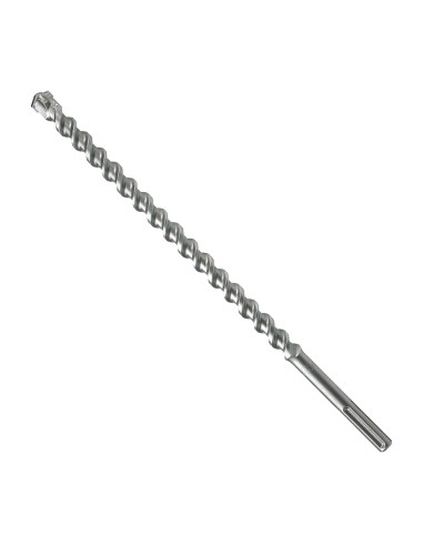 Broca Alpen SDS Max 18,00x400x540 mm.