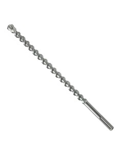 Broca Alpen SDS Max 12,00x550x690 mm.