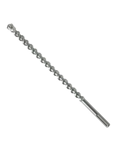 Broca Alpen SDS Max 18,00x800x940 mm.