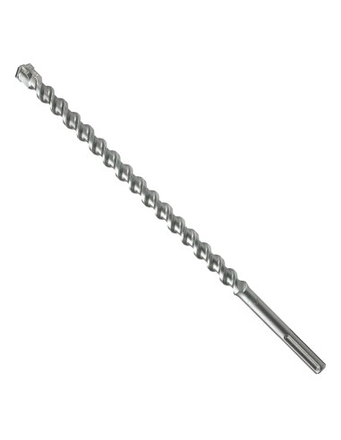 Broca Alpen SDS Max 20,00x800x920 mm.