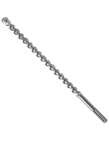 Broca Alpen SDS Max 40,00x800x920 mm.