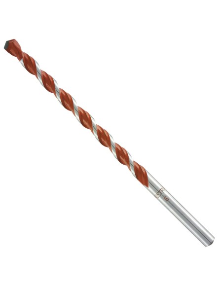 Broca Alpen Multiusos / Universal 5x150 mm. (Blister 1 Pieza)