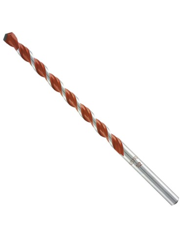 Broca Alpen Multiusos / Universal 12x220 mm....