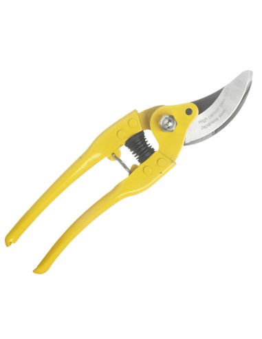 Tijeras Podar   3163/230 mm. 1 Mano