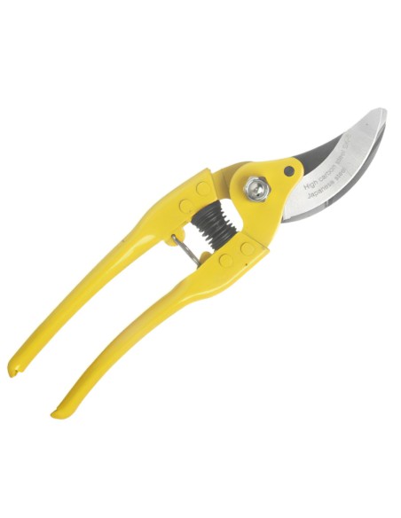 Tijeras Podar   3163/230 mm. 1 Mano