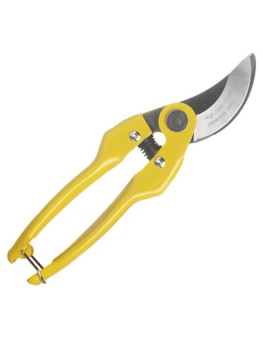 Tijeras Podar   3164/225 mm. 1 Mano