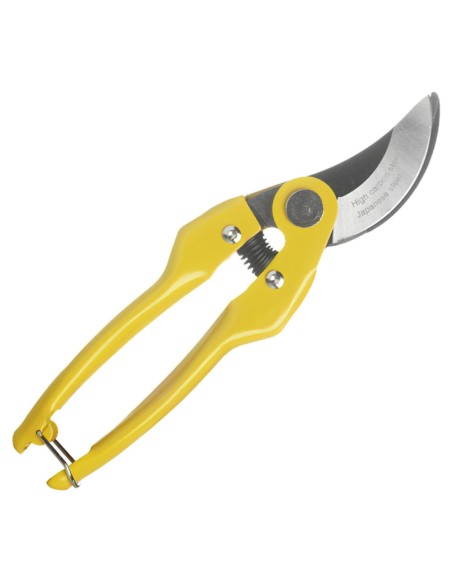 Tijeras Podar   3164-1/190 mm. 1 Mano