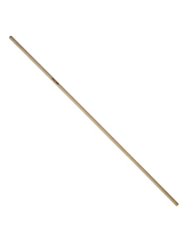 Mango Madera Espátula Solador 1600x26