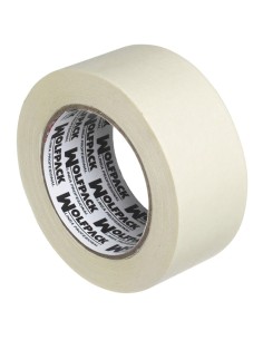 Cinta Pintor Carrocero 36 mm. x 45 m.