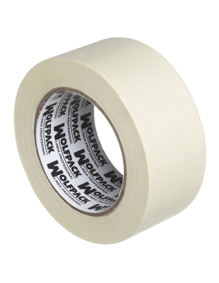 Cinta Pintor Carrocero 36 mm. x 45 m.