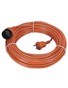 Prolongador Jardín 25 Metros Maurer