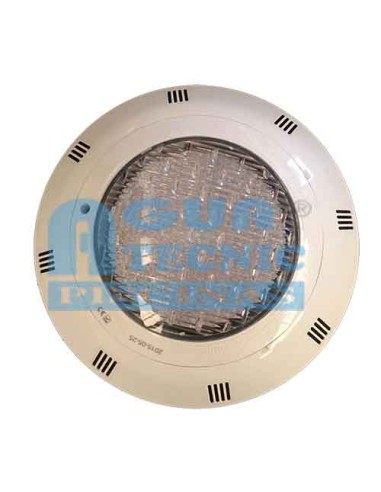 Proyector extraplano led TP blanco UL020C