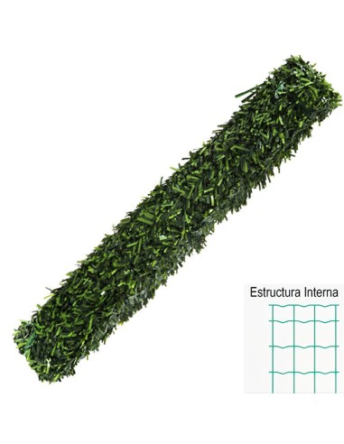 Seto Artificial Rollo 3x1 metros