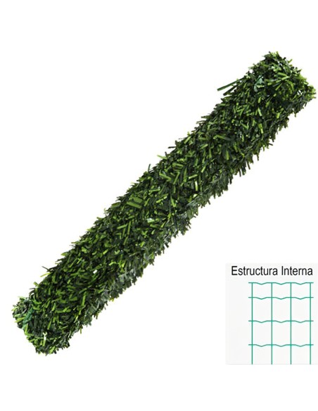 Seto Artificial Rollo 3x1 metros