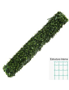 Seto Artificial Rollo 3x1.5 metros