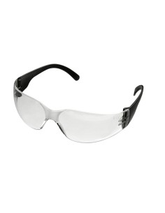 Gafas Proteccion En166 Sport Transparentes.