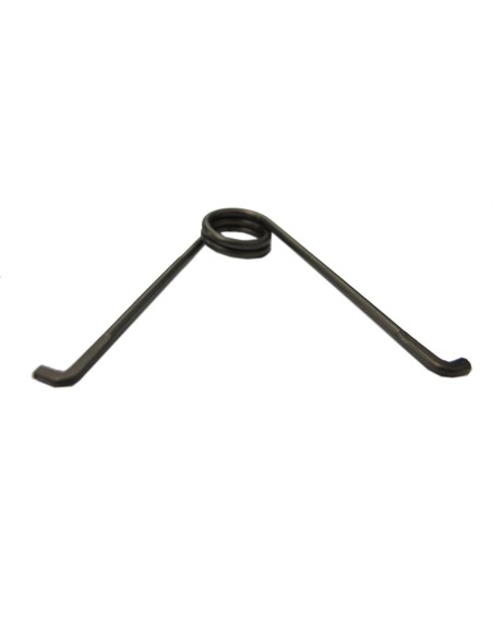 Muelle Recambio Tijera Chikamasa T 702