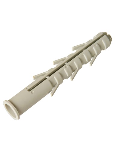 Taco Nylon Recambio Anclaje Andam 14x100 mm....