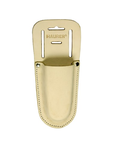 Funda Para Tijeras Podar Piel