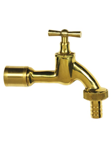 Grifo Fuente Pared Boboli / Versalles / Vorarlberg