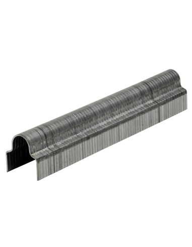 Grapa Maurer Para Cable Redonda Numero 14 6,5mm...