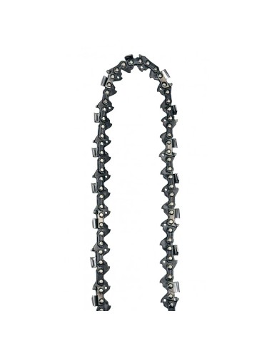 Cadena Motosierra Papillon R-39  92769 3/8SP50...