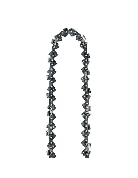 Cadena Motosierra Papillon R-39  92769 3/8SP50 1,3mm-57M/91P