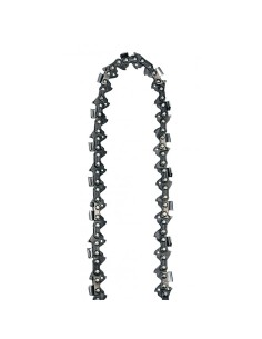 Cadena Motosierra Papillon Poda  92831 3/8SP50 1,3mm-45M/91P