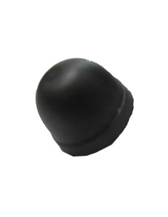 Tope Recambio Tijera Wolfpack 08270650 (2 Piezas)