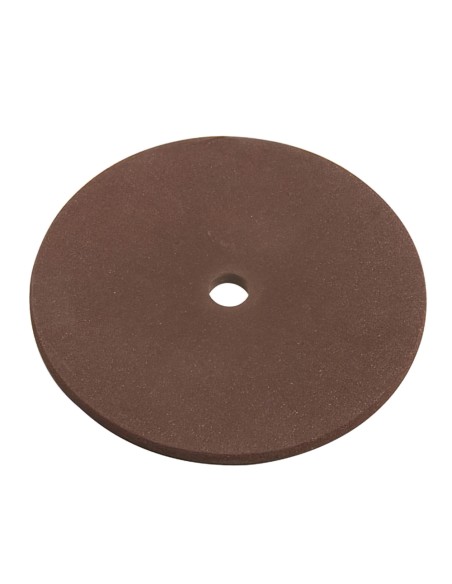 Piedra Afilador Cadena Motosierra 100x4,5mm