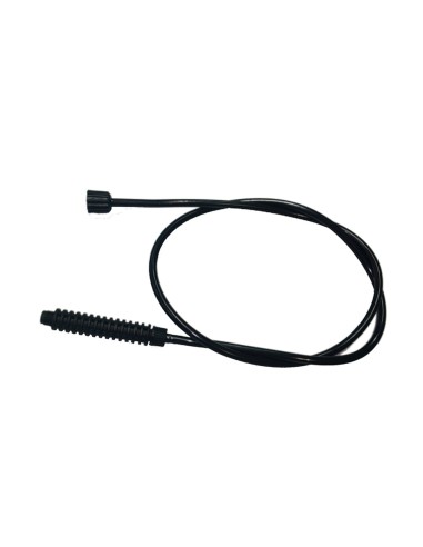 Manguera Recambio Para Sulfatadora Papillón 6...