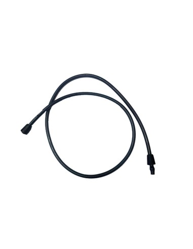 Manguera Recambio Para Sulfatadora Papillón 16...