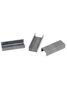 Grapa Maurer Oficina Numero 24 8 mm 1M 1000pzs