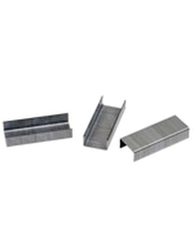 Grapa Maurer Oficina Numero 24 8 mm 1M 1000pzs