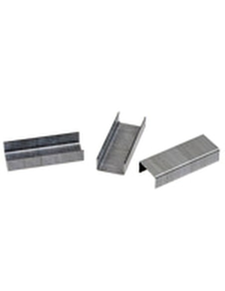 Grapa Maurer Oficina Numero 24 8 mm 1M 1000pzs